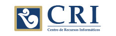CRI - Centro de Recursos informativos de la UCM